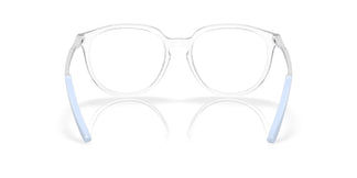 Oakley Frame OX8150 BMNG 815003 55