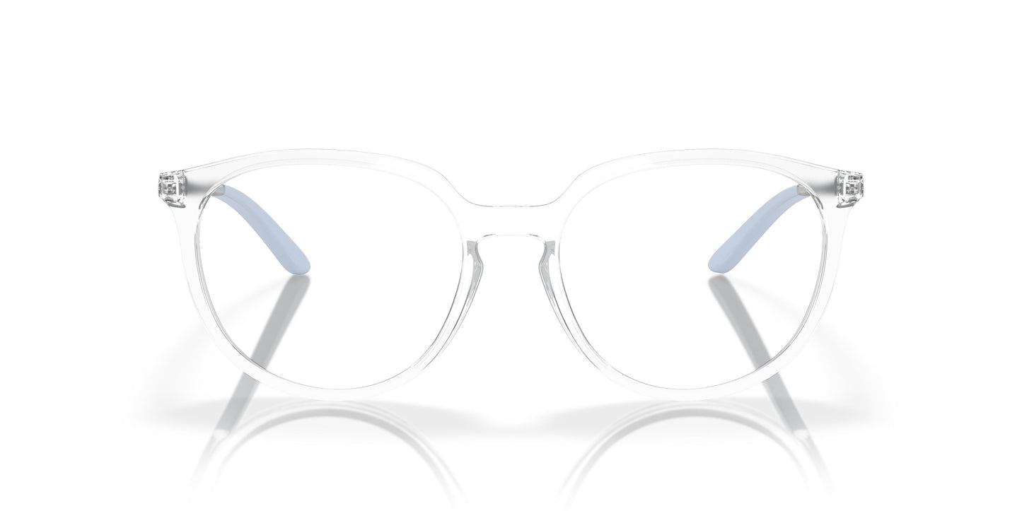 Oakley Frame OX8150 BMNG 815003 53