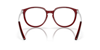 Oakley Frame OX8150 BMNG 815004 55