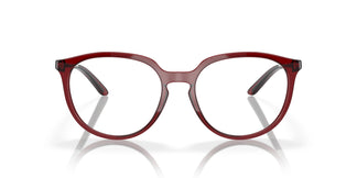 Oakley Frame OX8150 BMNG 815004 53