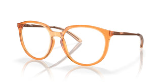 Oakley Frame OX8150 BMNG 815005 55
