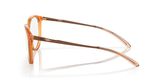 Oakley Frame OX8150 BMNG 815005 55