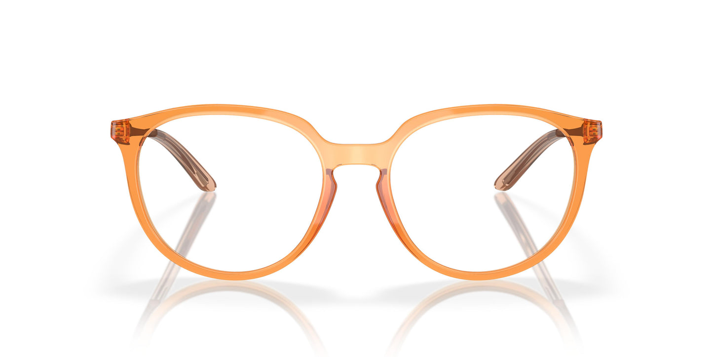 Oakley Frame OX8150 BMNG 815005 53