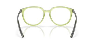 Oakley Frame OX8150 BMNG 815006 55