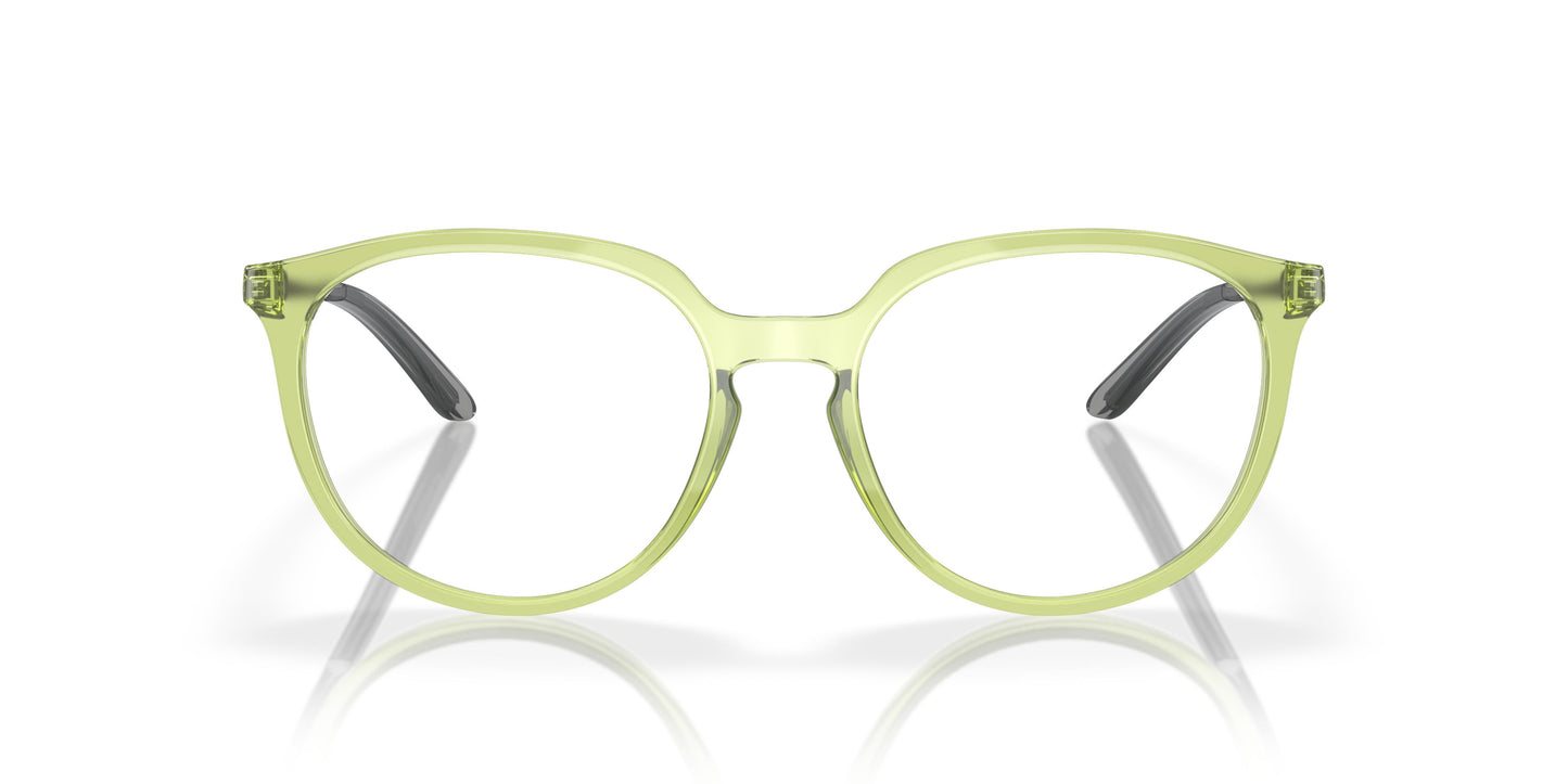 Oakley Frame OX8150 BMNG 815006 53