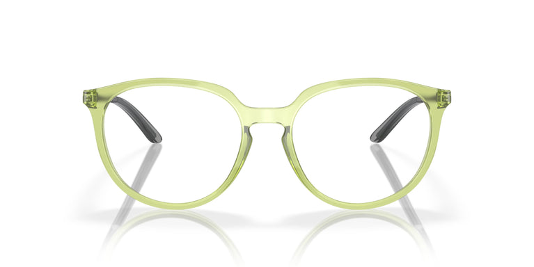 Oakley Frame OX8150 BMNG 815006 55