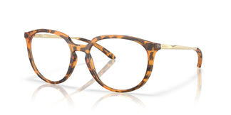 Oakley OX8150 BMNG 815007 55