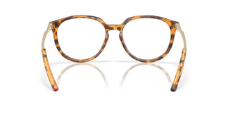 Oakley OX8150 BMNG 815007 55