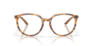 Oakley OX8150 BMNG 815007 53