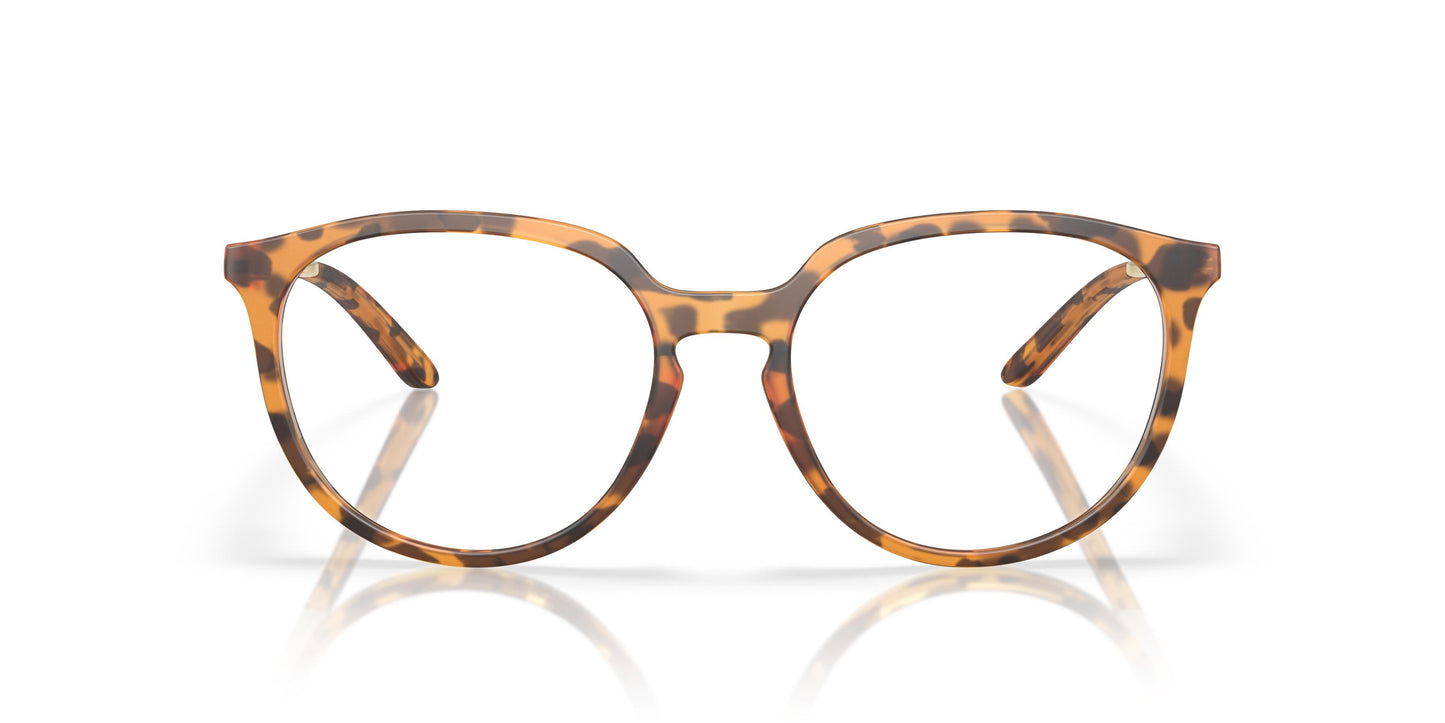 Oakley OX8150 BMNG 815007 55