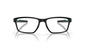 Oakley Frame OX8153 METALINK 815313 57