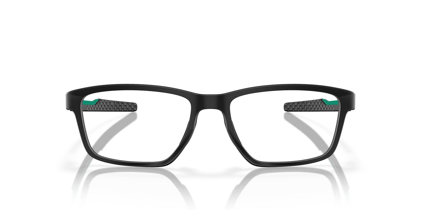 Oakley Frame OX8153 METALINK 815313 53