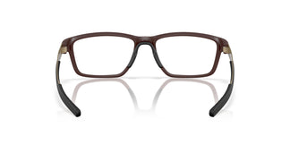 Oakley OX8153 METALINK 815314 53