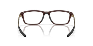 Oakley OX8153 METALINK 815314 57
