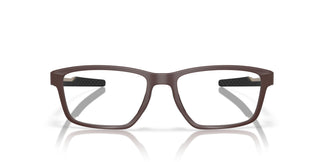 Oakley OX8153 METALINK 815314 53