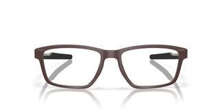 Oakley OX8153 METALINK 815314 55