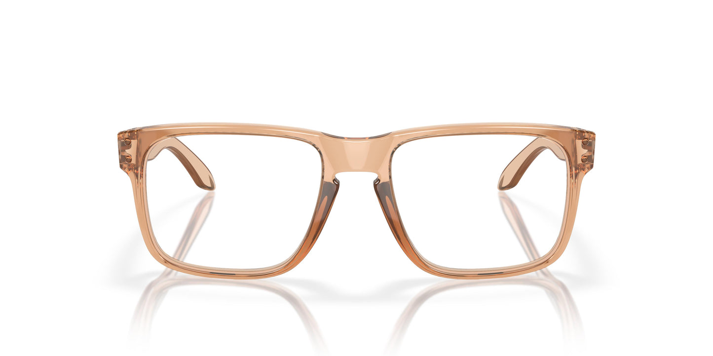 Oakley Frame OX8156 HOLBROOK RX 815614 56