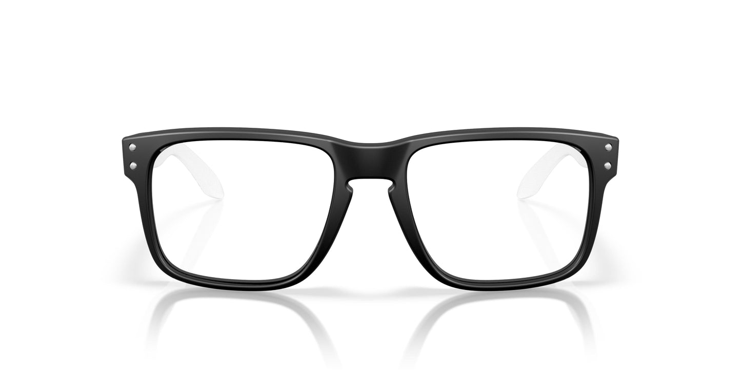 Oakley OX8156 HOLBROOK RX 815615 56