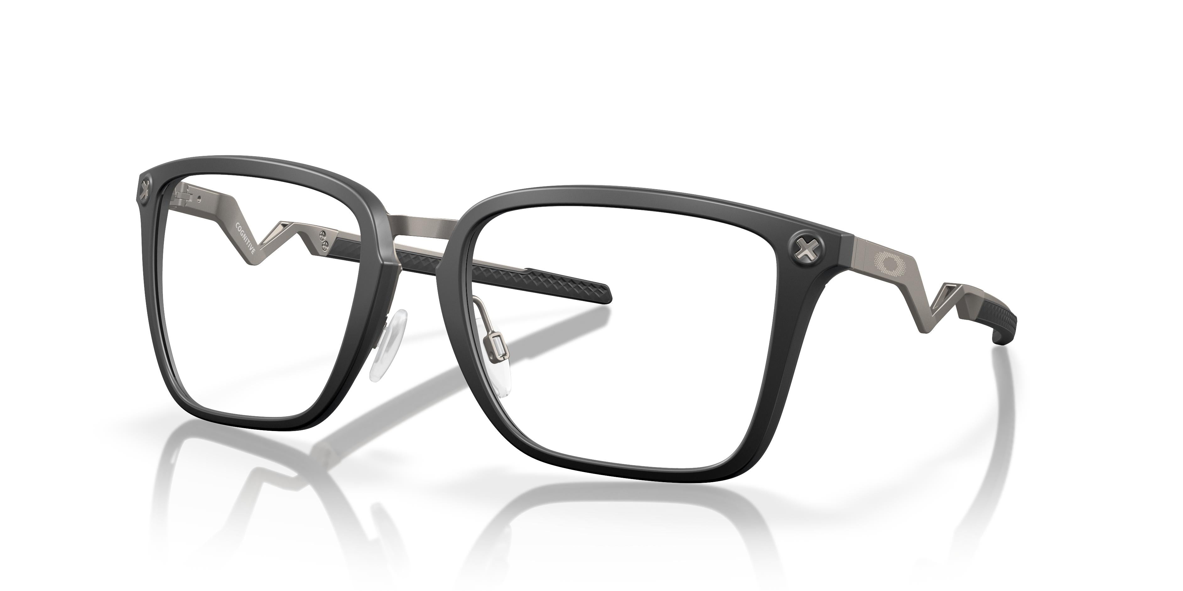 Oakley Frame OX8162 COGNITIVE 816201 56
