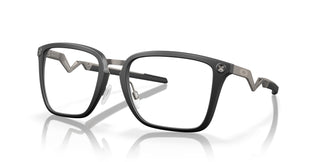 Oakley Frame OX8162 COGNITIVE 816201 54