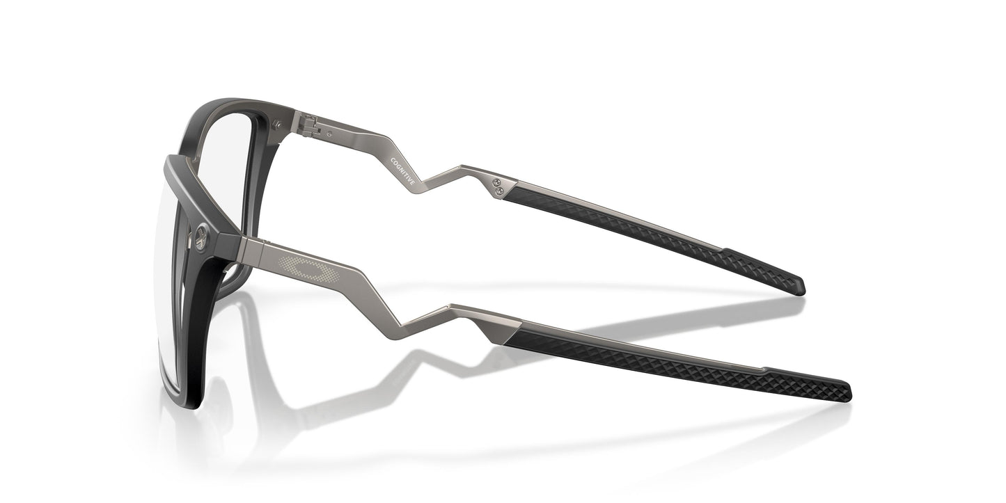 Oakley Frame OX8162 COGNITIVE 816201 56