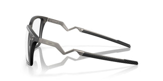 Oakley Frame OX8162 COGNITIVE 816201 56