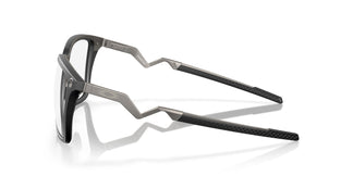 Oakley Frame OX8162 COGNITIVE 816201 54