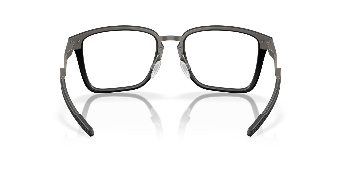 Oakley Frame OX8162 COGNITIVE 816201 56