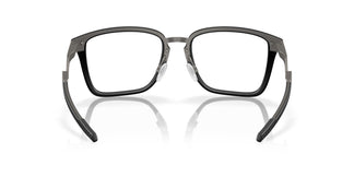 Oakley Frame OX8162 COGNITIVE 816201 56