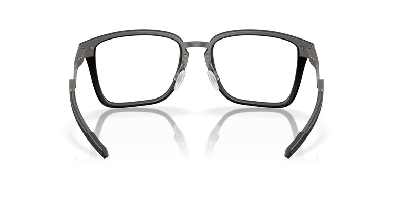 Oakley Frame OX8162 COGNITIVE 816201 56
