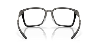 Oakley Frame OX8162 COGNITIVE 816201 54