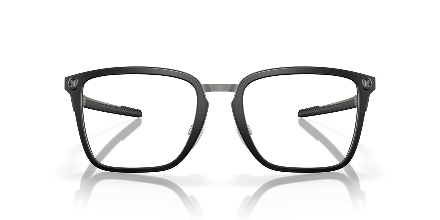 Oakley Frame OX8162 COGNITIVE 816201 56