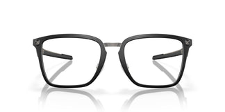 Oakley Frame OX8162 COGNITIVE 816201 56