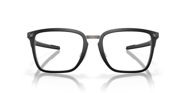Oakley Frame OX8162 COGNITIVE 816201 56