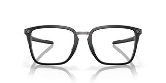 Oakley Frame OX8162 COGNITIVE 816201 54