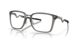 Oakley Frame OX8162 COGNITIVE 816202 56