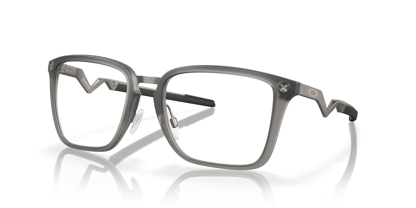 Oakley Frame OX8162 COGNITIVE 816202 54