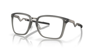Oakley Frame OX8162 COGNITIVE 816202 54