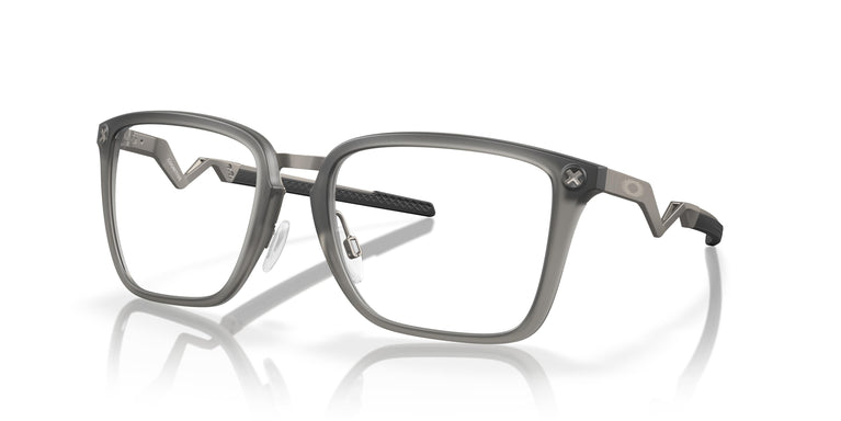 Oakley Frame OX8162 COGNITIVE 816202 54