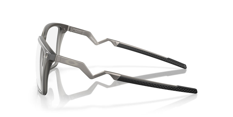 Oakley Frame OX8162 COGNITIVE 816202 56