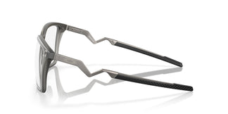 Oakley Frame OX8162 COGNITIVE 816202 54