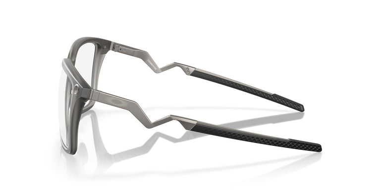 Oakley Frame OX8162 COGNITIVE 816202 54