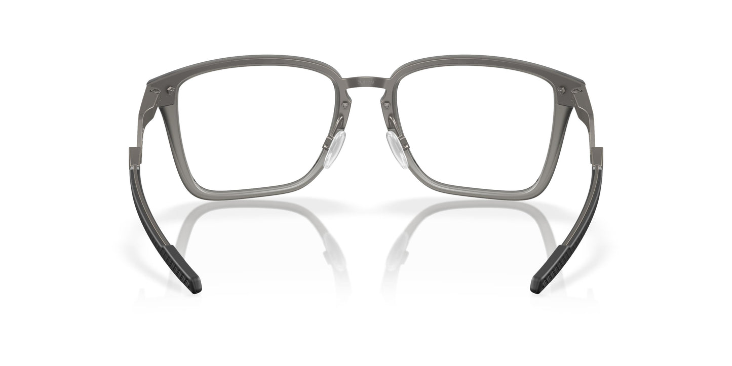 Oakley Frame OX8162 COGNITIVE 816202 56