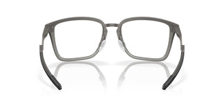 Oakley Frame OX8162 COGNITIVE 816202 56