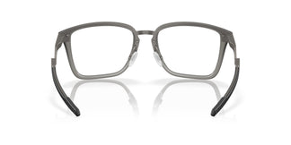 Oakley Frame OX8162 COGNITIVE 816202 54