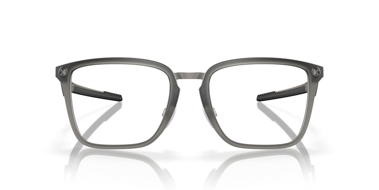 Oakley Frame OX8162 COGNITIVE 816202 56