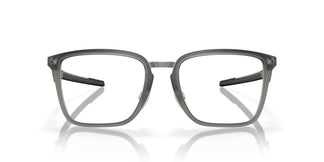 Oakley Frame OX8162 COGNITIVE 816202 54