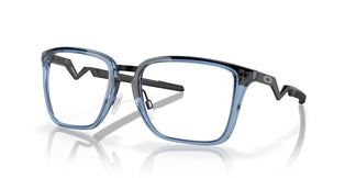 Oakley Frame OX8162 COGNITIVE 816203 56