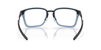 Oakley Frame OX8162 COGNITIVE 816203 56