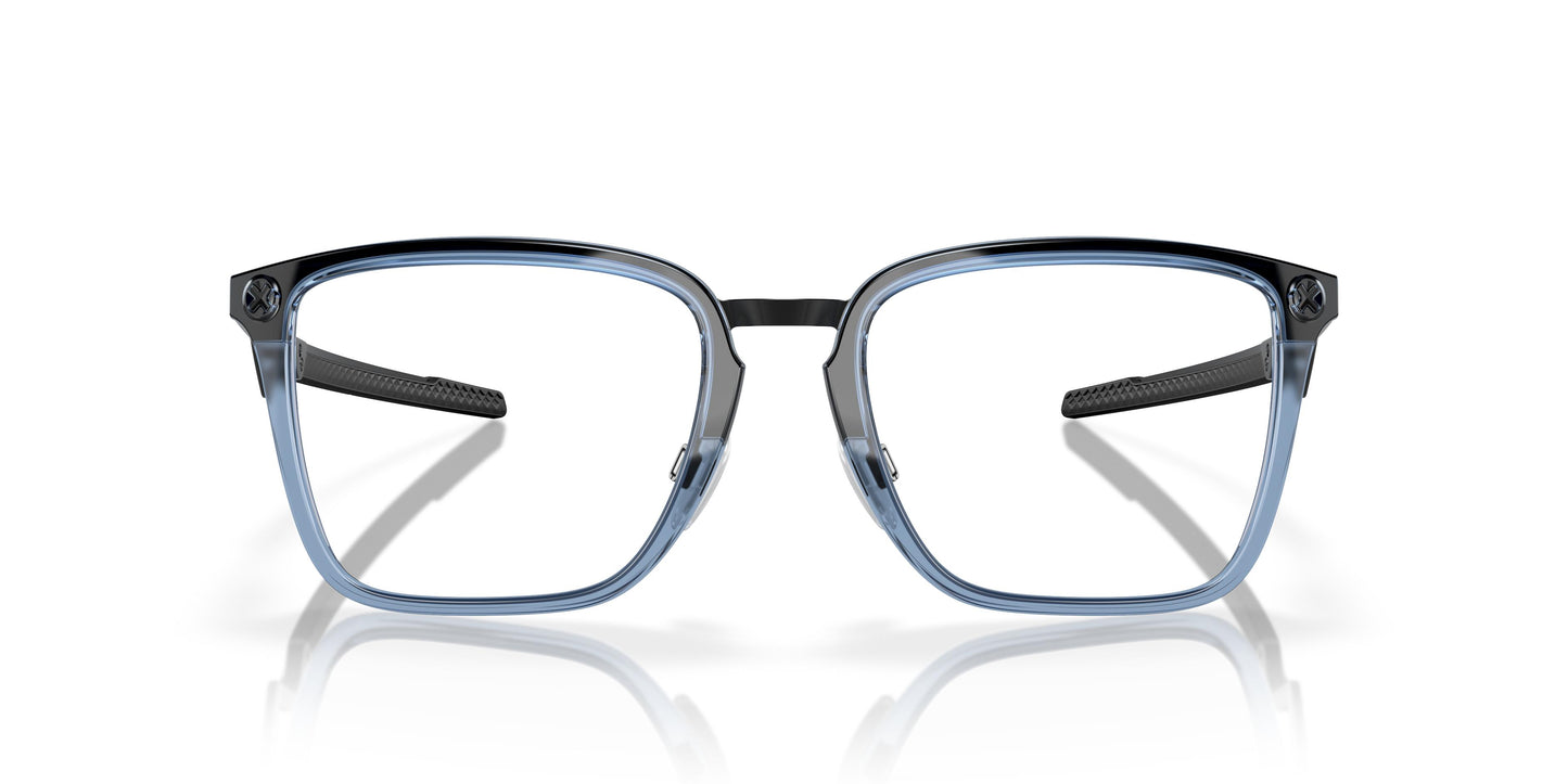 Oakley Frame OX8162 COGNITIVE 816203 54